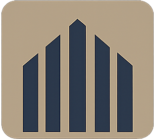 Stevensville Hardwood