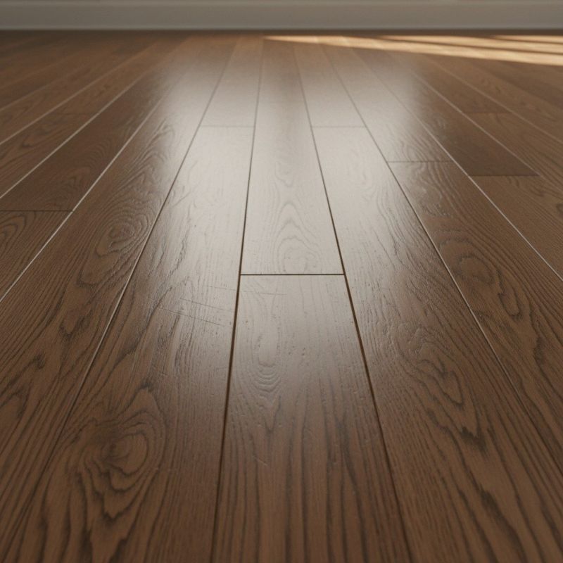Hardwood Installation in Bowie, MD