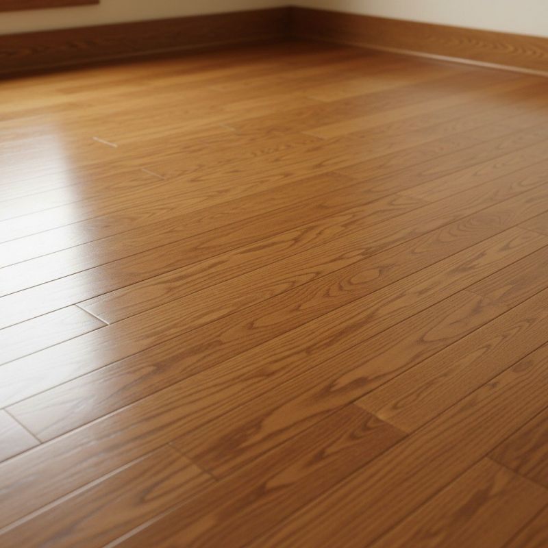 Hardwood Installation in Kent County, MD