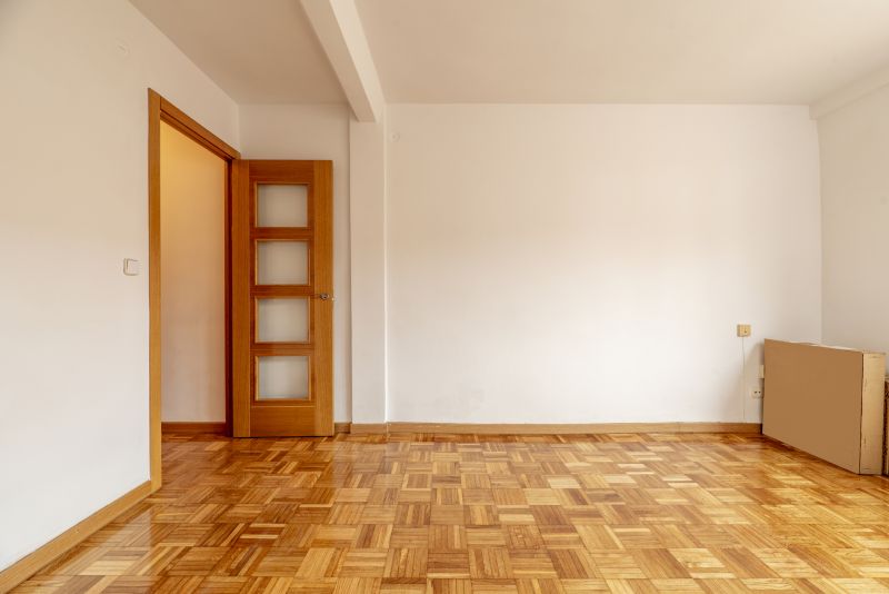 Wood Floor Replacement in Dunkirk, MD