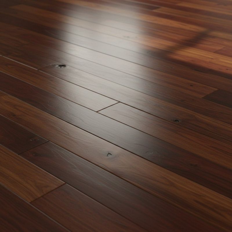 Wood Flooring Replacement in Grasonville, MD