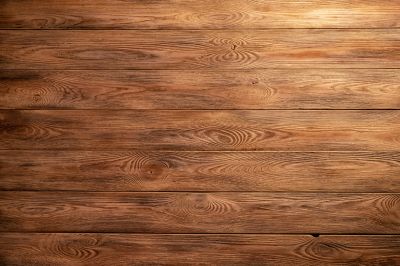 Wood Flooring Replacement in Queen Annes County, MD